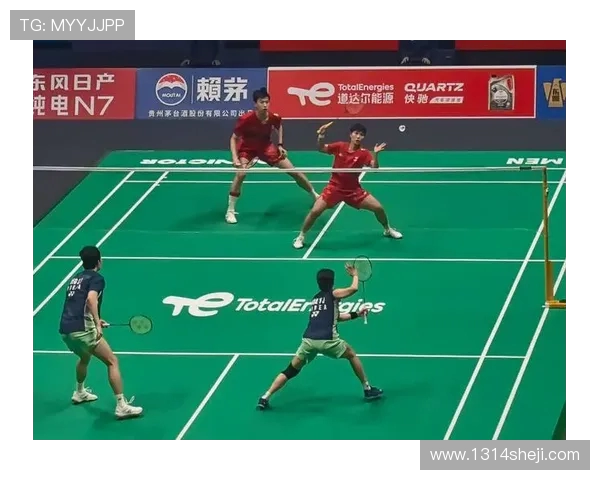 成都羽毛球队实力崛起荣登全国个人能力排行榜第八位