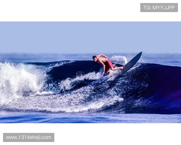 武汉滑板队的蜕变与挑战：极限运动会背后的故事与未来展望