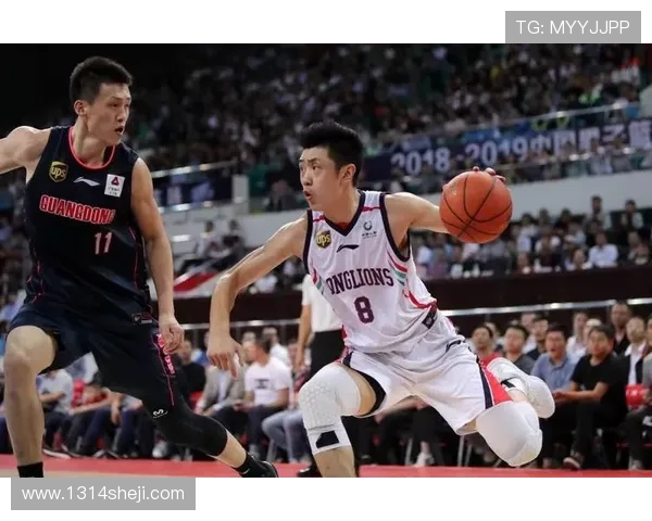 cBA佛山对阵广东实时比分更新及精彩赛事回顾分析