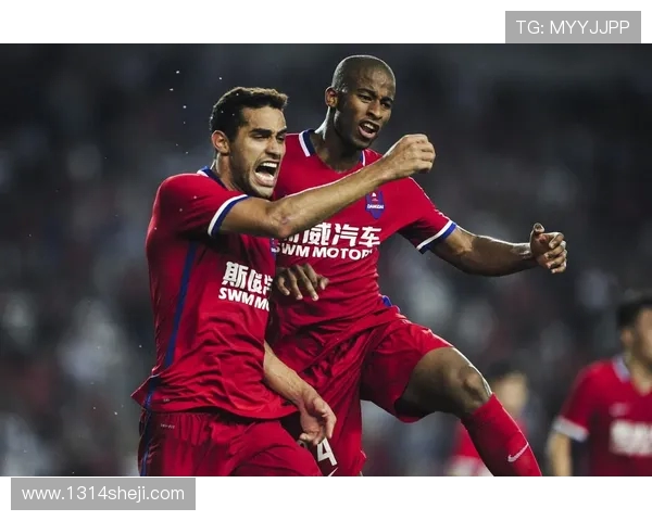 内卡萨与老虎大学激战正酣谁将赢得这场精彩对决的胜利