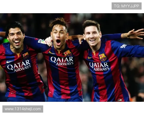 利物浦与巴萨激战正酣赛况回顾与精彩瞬间分析