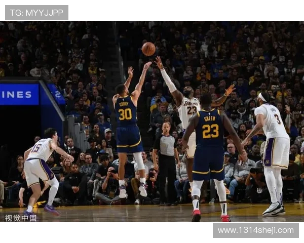 勇士与篮网精彩对决录像回放2020赛季全场回顾与精彩瞬间分析