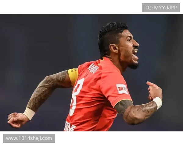 史鸿飞的传奇人生与奋斗历程揭示了追梦者的坚持与勇气