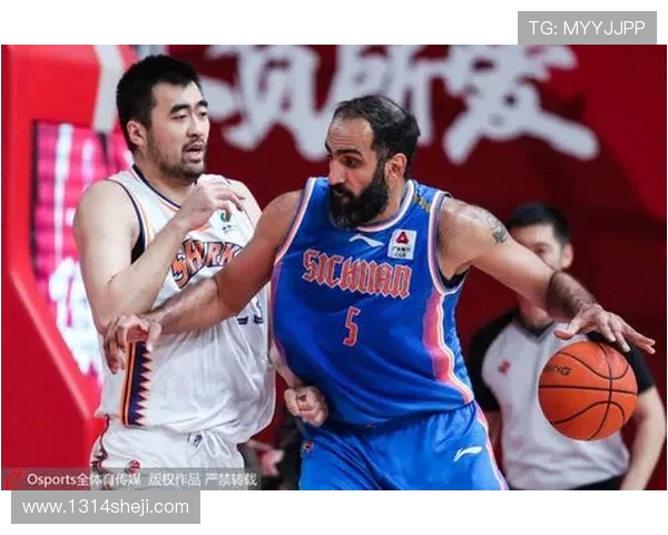 大宫松与松本山的精彩对决直播全程回顾与分析